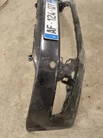 Volkswagen Cross Polo Front bumper 6R0807221