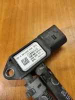 Audi A6 S6 C6 4F Gaisa spiediena sensors 0281006006