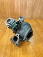 Volvo XC90 Turboahdin 8689592