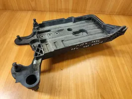 Volkswagen Golf VII Battery tray 5Q0915321H