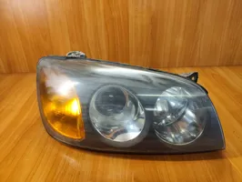 Hyundai XG Phare frontale 1017497