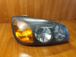 Hyundai XG Priekšējais lukturis 1017497