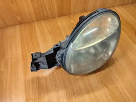 Subaru Impreza II Lampa przednia 