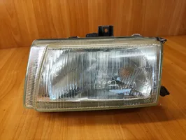 Volkswagen Caddy Faro/fanale 89304499