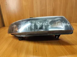 Seat Toledo II (1M) Headlight/headlamp 1M1941002D
