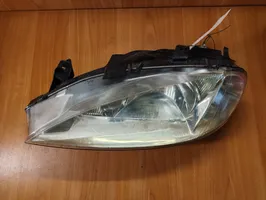 Renault Megane I Headlight/headlamp 085511134L