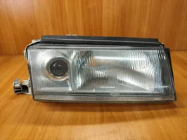 Skoda Octavia Mk1 (1U) Lampa przednia 24608600