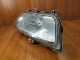 Seat Alhambra (Mk1) Lampa przednia 0301048302