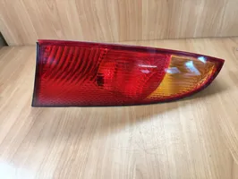 Ford Focus Rear/tail lights 1M5113405A