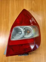 Honda Jazz Lampa tylna 