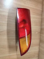 Ford Focus Luci posteriori XS4113404A