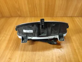 KIA Ceed Spidometrs (instrumentu panelī) 940241h751