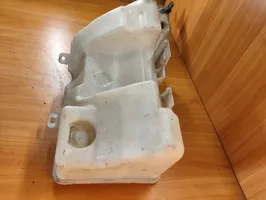 Mitsubishi Colt CZ3 Serbatoio/vaschetta liquido lavavetri parabrezza A4548600060