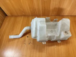 Mitsubishi Colt Windshield washer fluid reservoir/tank A4548600060