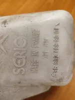 Citroen C3 Pluriel Réservoir de liquide lave-glace 968024898001
