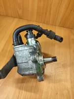 Volkswagen PASSAT B7 Pompe d'injection de carburant à haute pression 03L130755L