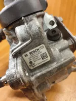 Volkswagen PASSAT B7 Fuel injection high pressure pump 03L130755L