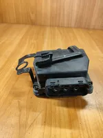 Audi A3 S3 A3 Sportback 8P Solenoīda vārsts 6Q0906625