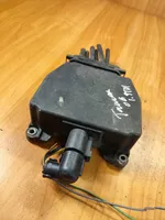 Volkswagen Touran I Solenoidinis vožtuvas 6Q0906625