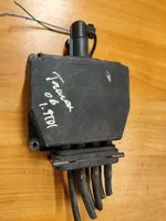 Volkswagen Touran I Solenoidinis vožtuvas 6Q0906625