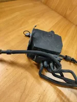 Volkswagen PASSAT B6 Solenoidinis vožtuvas 3C0906625