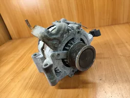 Lexus IS 220D-250-350 Generatore/alternatore 2706026030