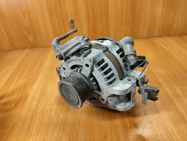 Lexus IS 220D-250-350 Generatore/alternatore 2706026030