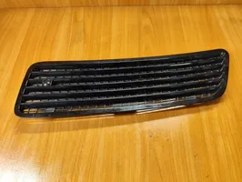 Mercedes-Benz S W221 Grille calandre de capot 2218800305