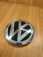 Volkswagen PASSAT B8 Logotipo/insignia/emblema del fabricante 3g0853601