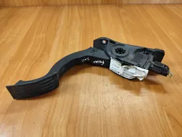 Ford Focus Gaspedal BV619F836AB