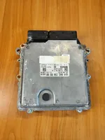 Mercedes-Benz E W212 Sterownik / Moduł ECU A6421508900