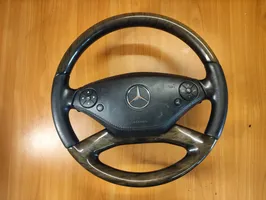 Mercedes-Benz E W212 Volant A2214600018