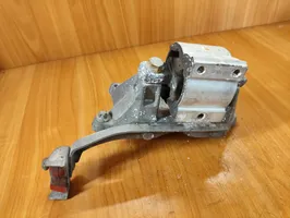 Mercedes-Benz S W221 Supporto della scatola del cambio A2212401018