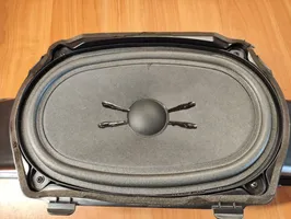 Mercedes-Benz S W221 Enceinte subwoofer A2218202502