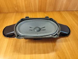 Mercedes-Benz S W221 Enceinte subwoofer A2218202502