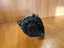 Opel Mokka Alternator 13579675