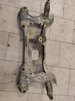 Skoda Superb B6 (3T) Front subframe 1001