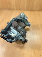 Ford Grand C-MAX Polttoaineen ruiskutuksen suurpainepumppu A2C53384062