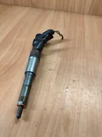 BMW 5 E60 E61 Injecteur de carburant 7794652