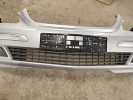 Mercedes-Benz B W245 Front bumper 