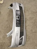 Mercedes-Benz B W245 Front bumper 