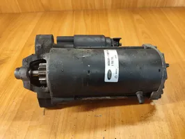 Ford Focus C-MAX Starter motor RE6G9N11000FA