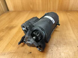 Ford Focus C-MAX Starter motor RE6G9N11000FA