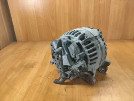 Audi A4 S4 B7 8E 8H Generator/alternator 06F903023J