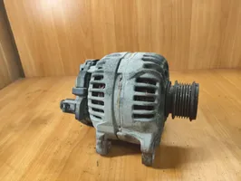 Audi A4 S4 B7 8E 8H Alternator 06F903023J