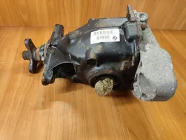 BMW 1 F20 F21 Rear differential 7599466