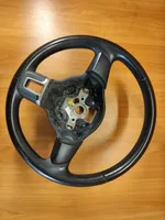 Volkswagen Golf VI Steering wheel 5K0419091J