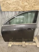 Opel Insignia A Front door 