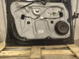 Volkswagen Caddy Drzwi przednie 
