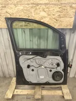 Volkswagen Caddy Durvis 